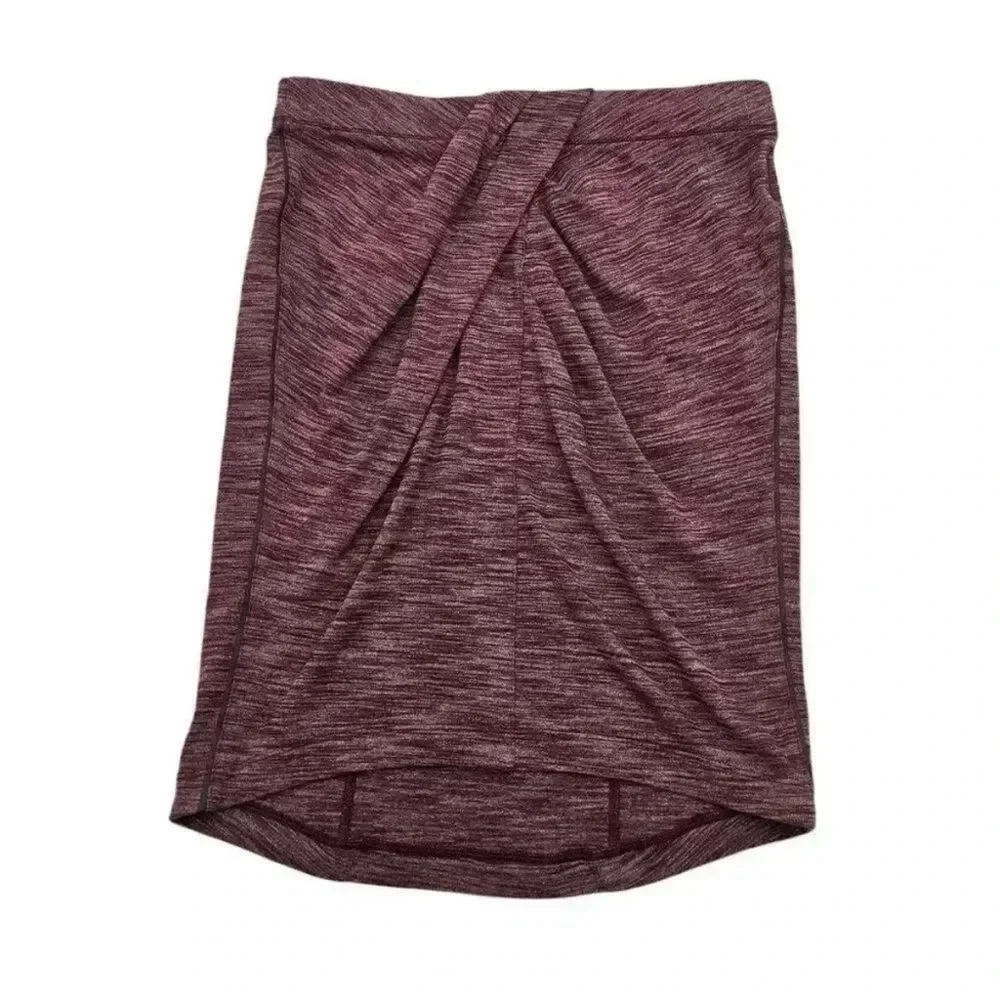 lululemon athletica lululemon go